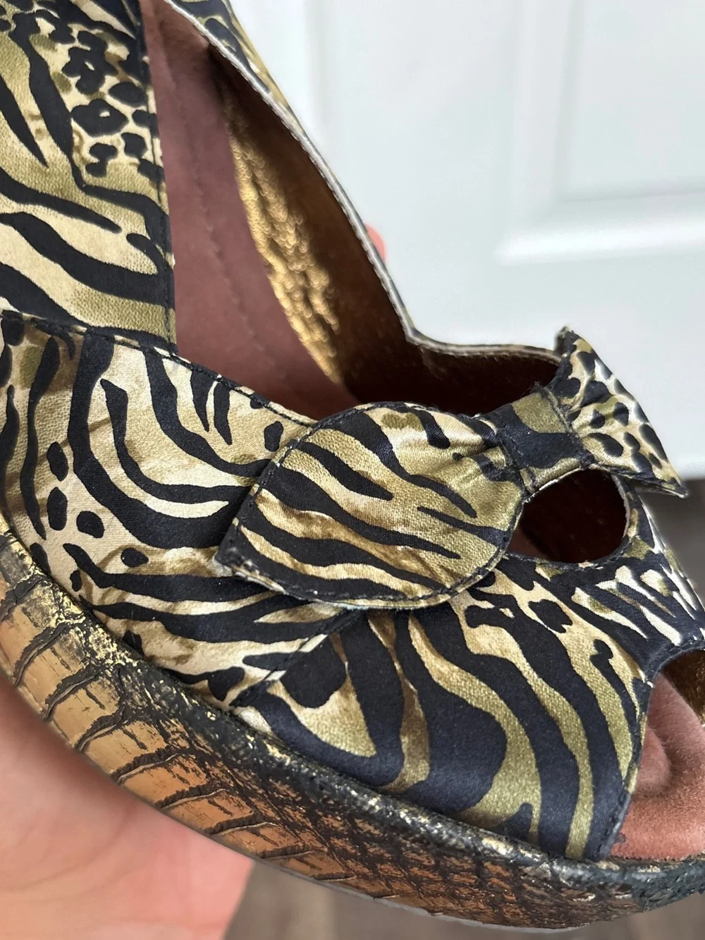Sam Edelman brand sam